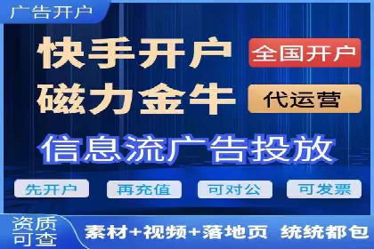 朋友圈信息流中的创意营销：经典案例剖析